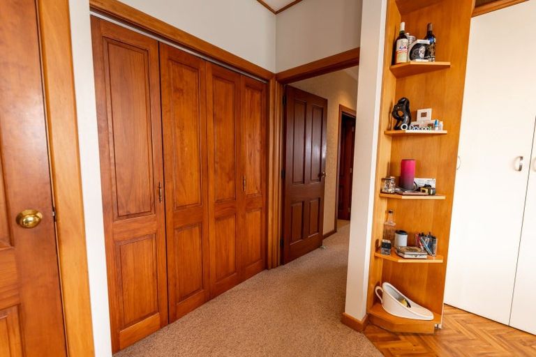 Photo of property in 219 George Street, Waverley, Invercargill, 9810