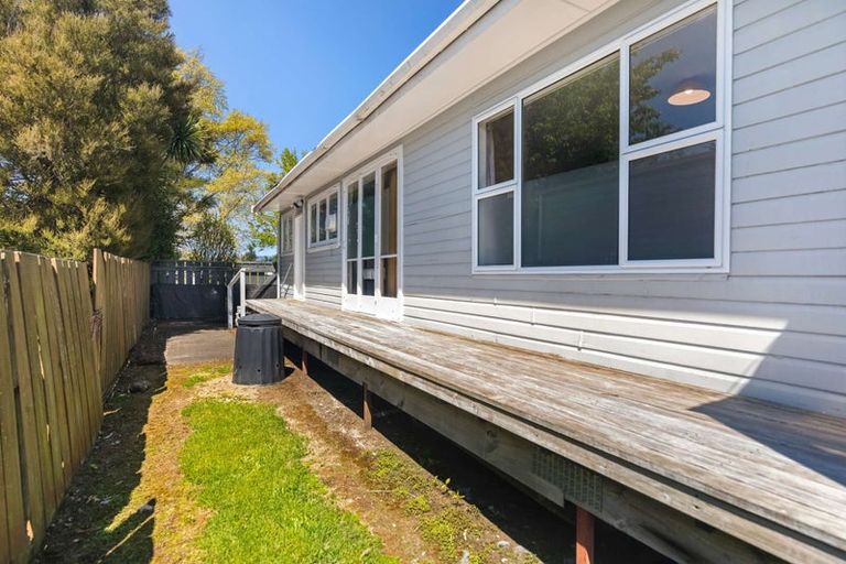 Photo of property in 35 Tureiti Place, Turangi, 3334