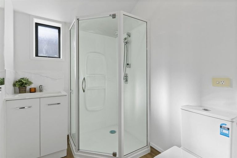 Photo of property in 1626/10 John Jennings Drive, Oteha, Auckland, 0632