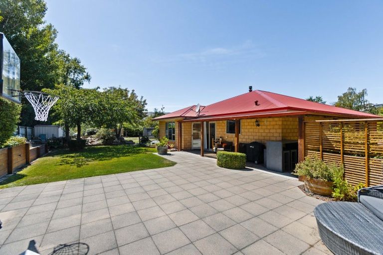 Photo of property in 13 Lawrence Street, Bannockburn, Cromwell, 9384