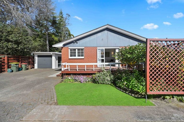 Photo of property in 212b Peachgrove Road, Claudelands, Hamilton, 3214