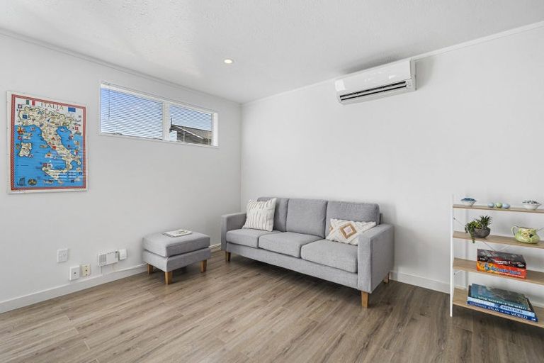 Photo of property in 34c Elizabeth Street, Moera, Lower Hutt, 5010