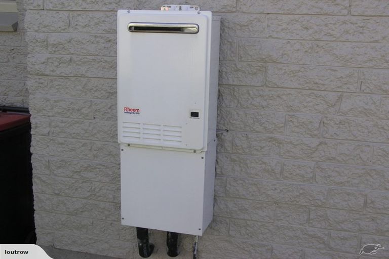 Photo of property in 72 Frank Street, Papanui, Christchurch, 8053