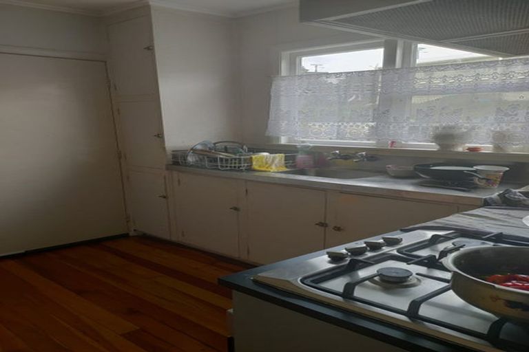 Photo of property in 89-91 Hampshire Street, Cannons Creek, Porirua, 5024
