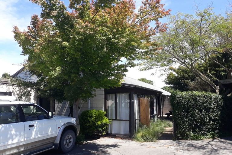 Photo of property in 3/61 Torrens Road, Hillmorton, Christchurch, 8024