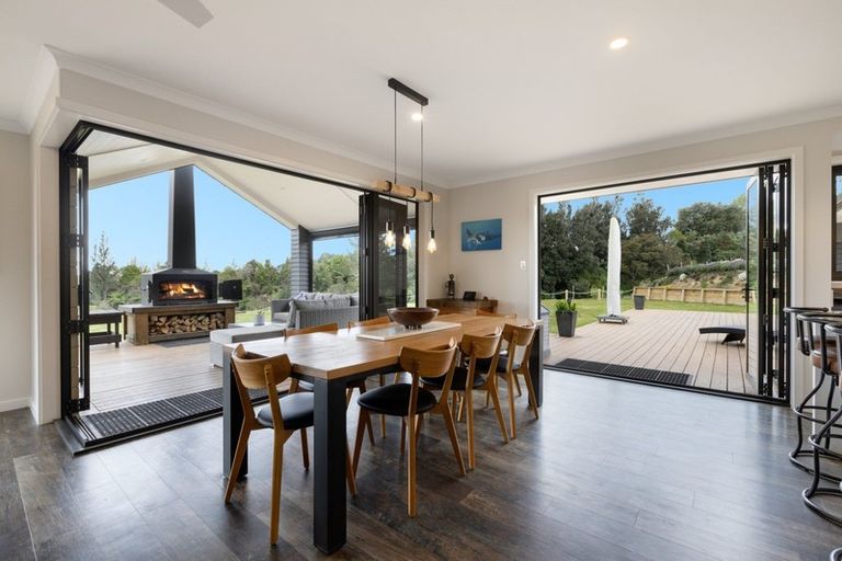 Photo of property in 912 Omanawa Road, Omanawa, Tauranga, 3171