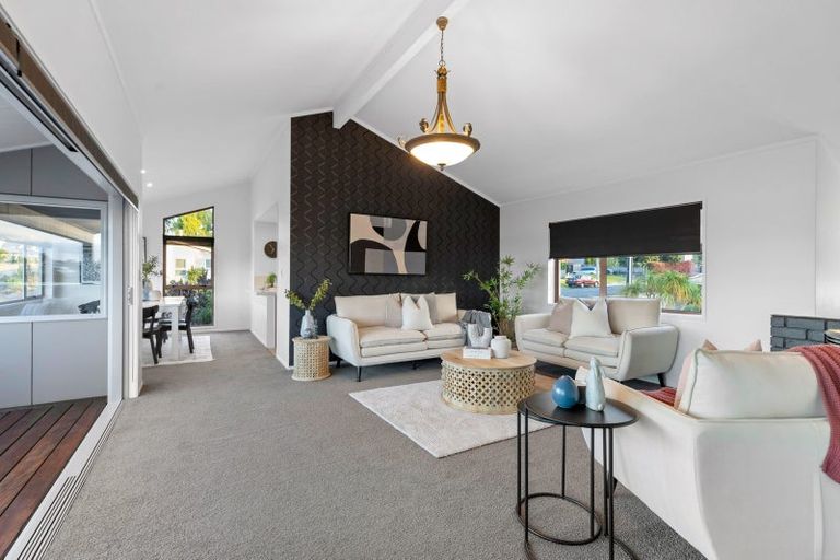 Photo of property in 63a Grange Road, Otumoetai, Tauranga, 3110