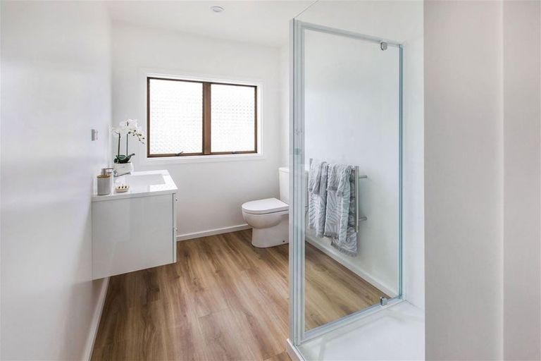 Photo of property in 80 Tilford Street, Woolston, Christchurch, 8062