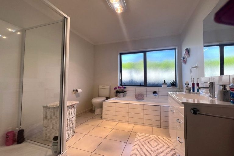 Photo of property in 153 Taylor Pass Road, Witherlea, Blenheim, 7201