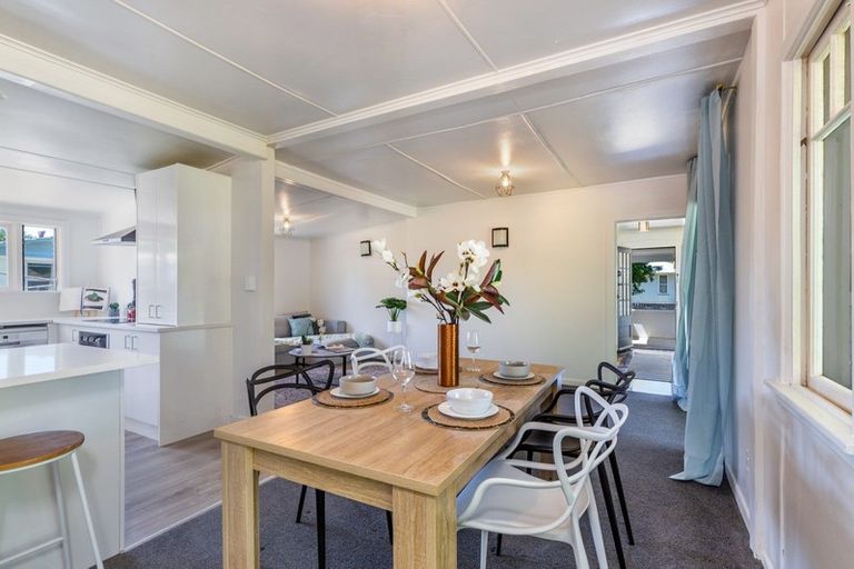 Photo of property in 4 Patikura Place, Turangi, 3334