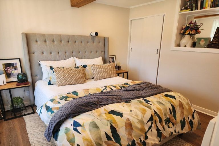 Photo of property in 37 Gloucester Street, Wilton, Wellington, 6012