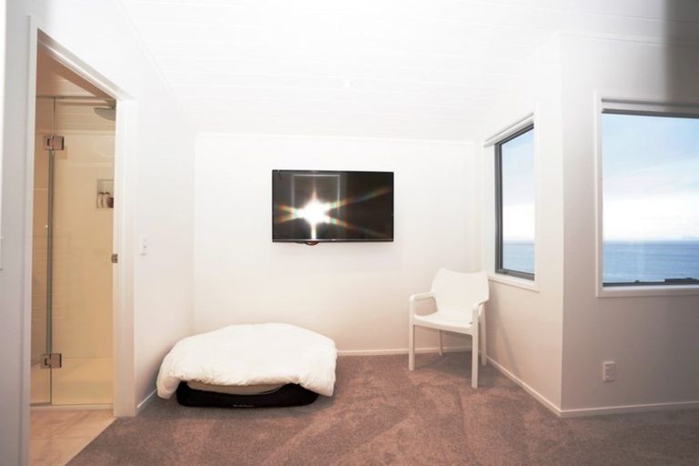 Photo of property in 9 Gazelle Way, Langs Beach, Waipu, 0582