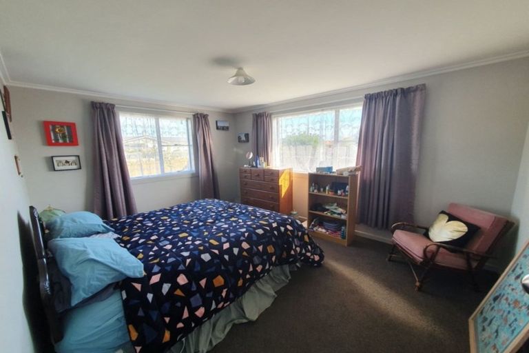 Photo of property in 246 Tramway Road, Strathern, Invercargill, 9812