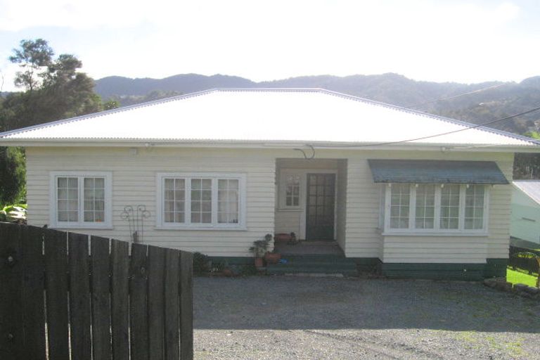 Photo of property in 174 Otaika Road, Raumanga, Whangarei, 0110