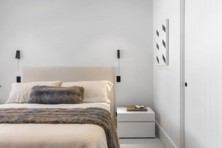 Photo of property in 41 Sackville Street, Grey Lynn, Auckland, 1021