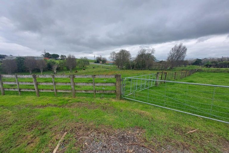 Photo of property in 145 Attwood Road, Ruatangata West, Whangarei, 0176