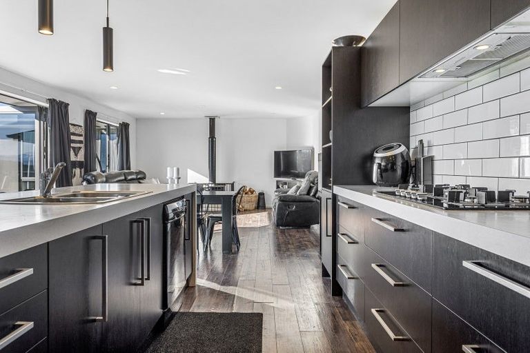 Photo of property in 688 Poyntzs Road, Eyrewell, Rangiora, 7476