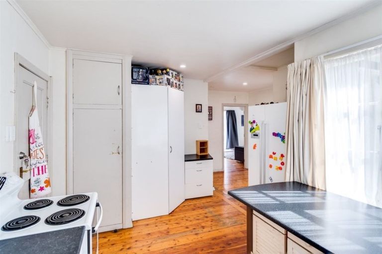 Photo of property in 1/79 Nuffield Avenue, Marewa, Napier, 4110