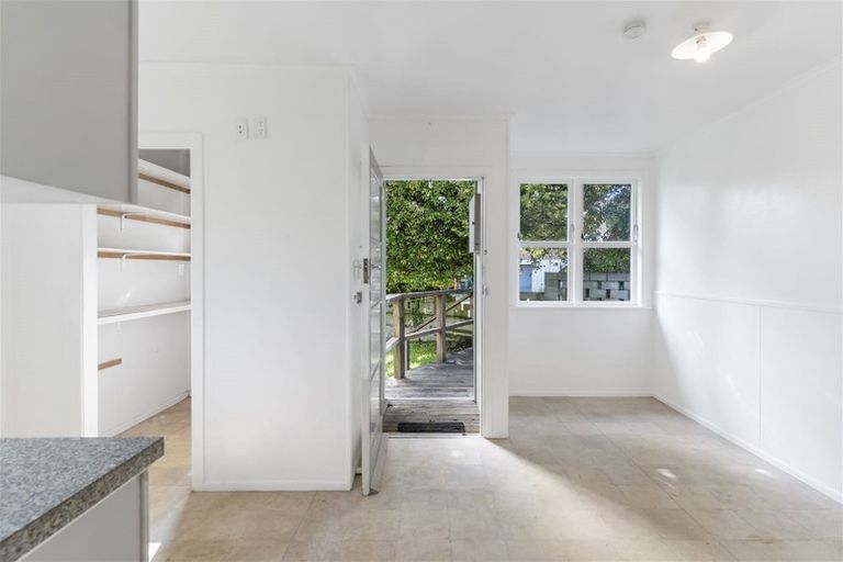 Photo of property in 18 Boon Street, Manurewa, Auckland, 2102