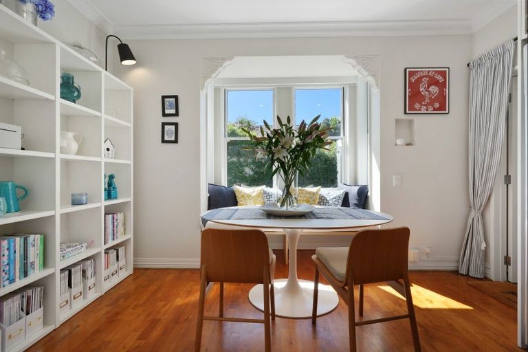 Photo of property in 43b Stanley Road, Stanley Point, Auckland, 0624