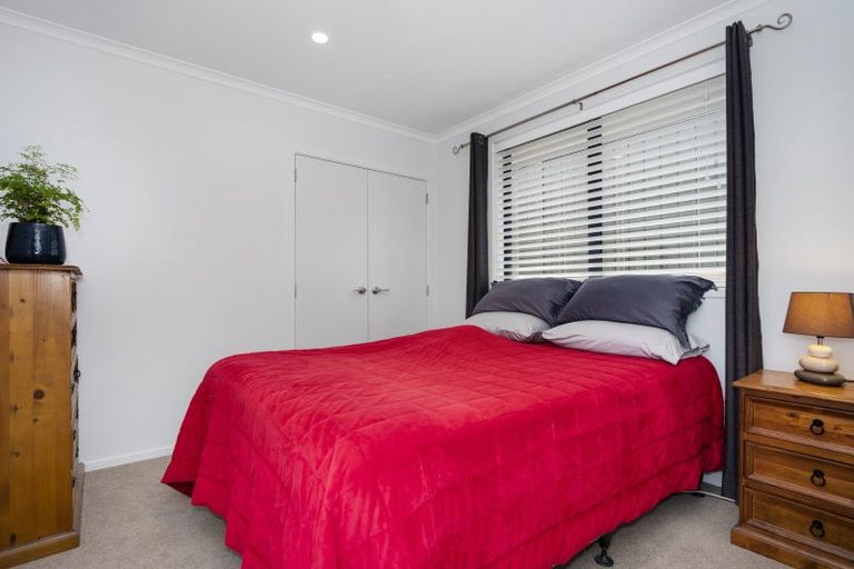 Photo of property in 72 Sentinel Avenue, Omokoroa, 3114