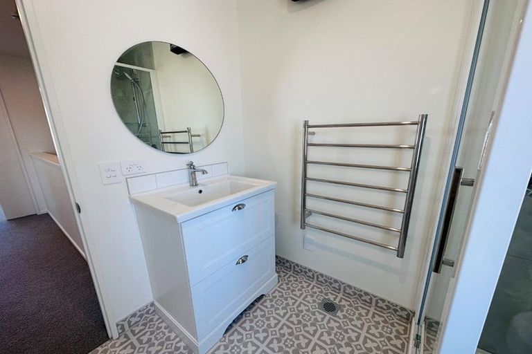 Photo of property in 5/287 Selwyn Street, Spreydon, Christchurch, 8024