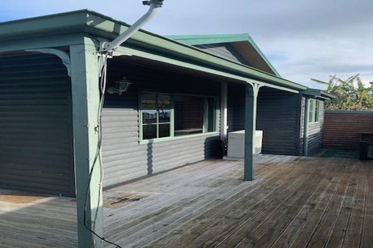 Photo of property in 43b Leander Street, Mount Maunganui, 3116
