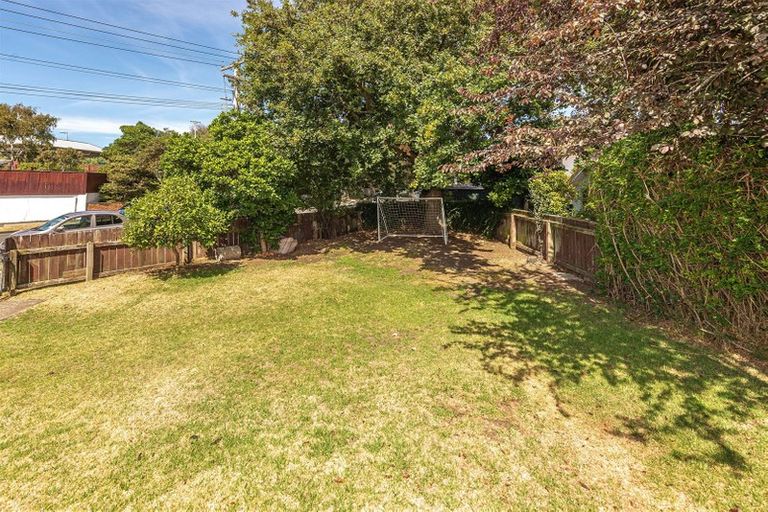 Photo of property in 97 Liverpool Street, College Estate, Whanganui, 4500
