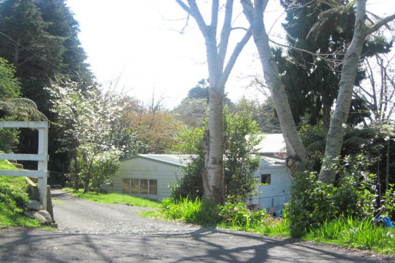 Photo of property in 3 Govett Avenue, Frankleigh Park, New Plymouth, 4310