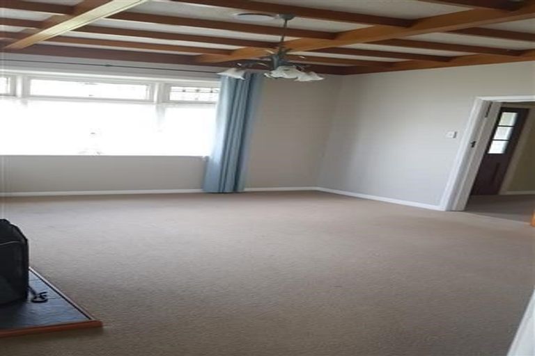 Photo of property in 41 Beresford Street, Takaro, Palmerston North, 4410