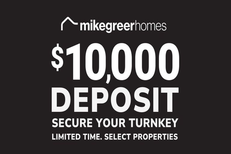 Photo of property in 7 Rangitihi Street, Matamata, 3400