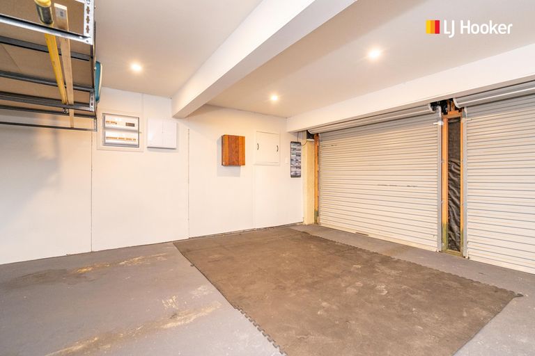 Photo of property in 25 Chisholm Place, Tainui, Dunedin, 9013