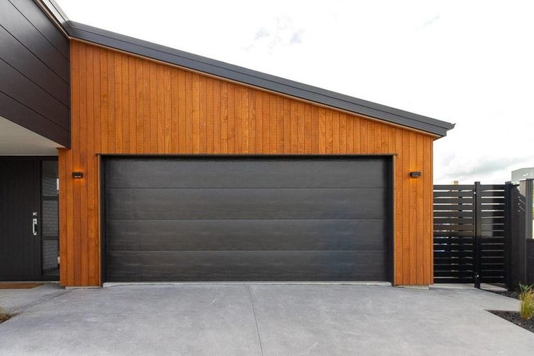 Photo of property in 12 Barrance Avenue, Rototuna North, 3210