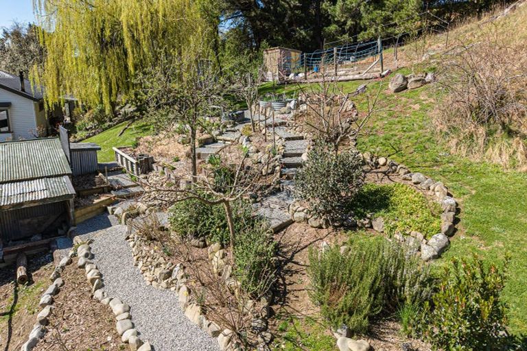 Photo of property in 421 Monavale Road, Albury, Cave, 7984