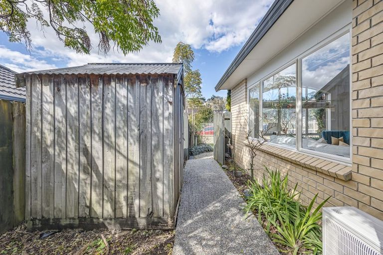 Photo of property in 43 Lansell Drive, East Tamaki Heights, Auckland, 2016