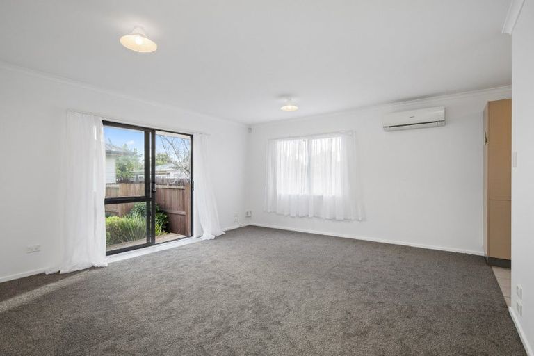 Photo of property in 44 Victoria Street, Pukekohe, 2120