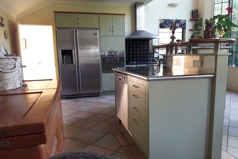 Photo of property in 34d Cedar Park Road, Tamahere, Hamilton, 3283