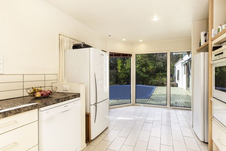 Photo of property in 35 Taupahi Road, Turangi, 3334
