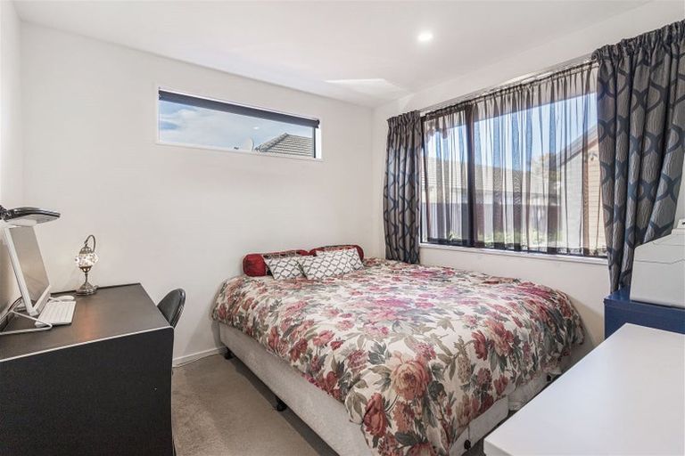 Photo of property in 5/407 Hereford Street, Linwood, Christchurch, 8011