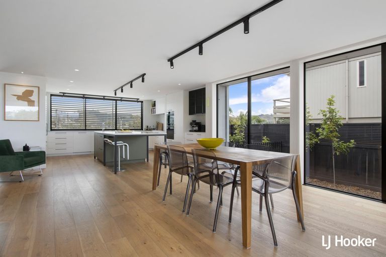 Photo of property in 55 Seaforth Road, Waihi Beach, 3611