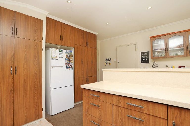 Photo of property in 102 Grey Street, Gladstone, Invercargill, 9810