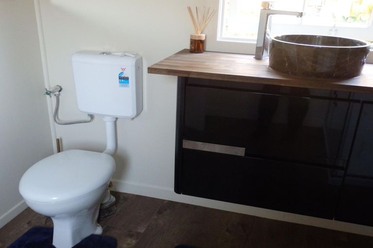 Photo of property in 21 Bracken Street, Leamington, Cambridge, 3432