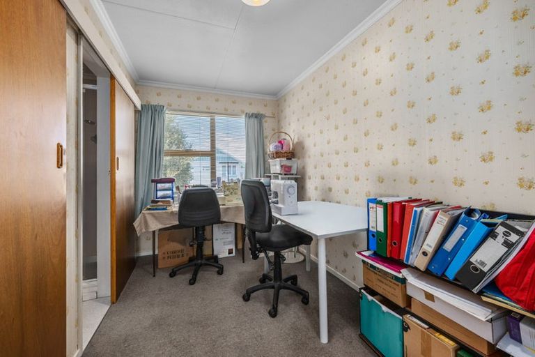 Photo of property in 15 Mowat Street, Springlands, Blenheim, 7201