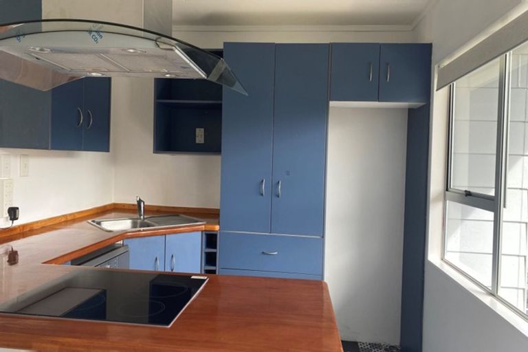 Photo of property in 6a Exeter Street, Raumanga, Whangarei, 0110