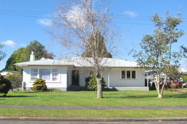 Photo of property in 6 Cobham Place, Tikipunga, Whangarei, 0112