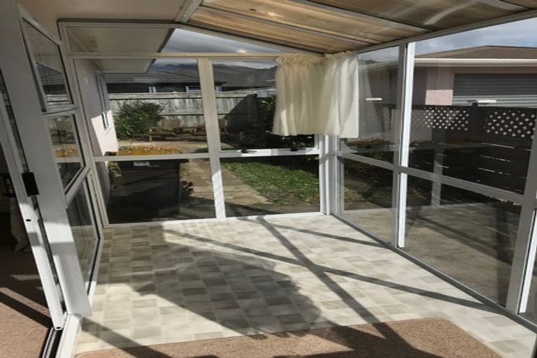 Photo of property in 2/76 Grove Street, The Wood, Nelson, 7010