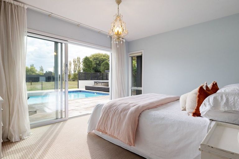 Photo of property in 295d Sainsbury Road, Puketaha, Hamilton, 3281