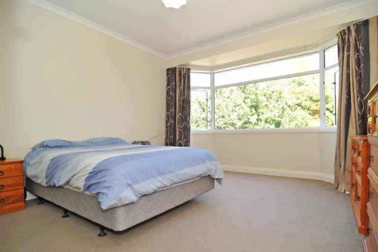 Photo of property in 5561 Hampden-palmerston Road, Palmerston, 9482