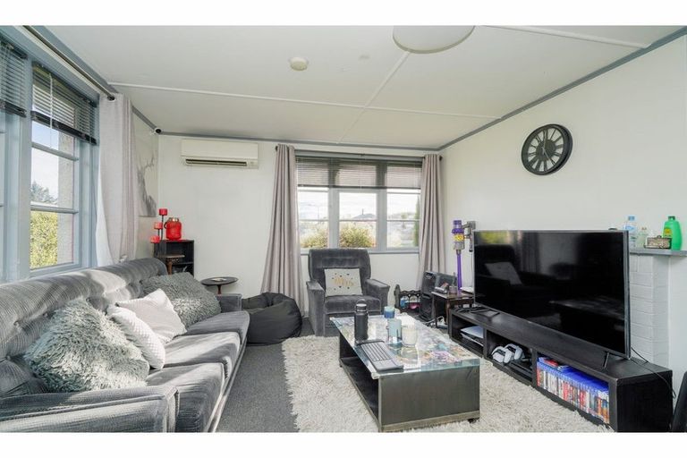 Photo of property in 471 Yarrow Street, Glengarry, Invercargill, 9810