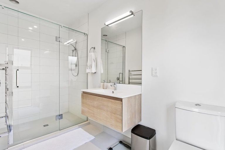 Photo of property in 3 Beltrees Lane, Pokeno, 2402